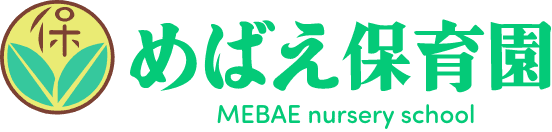 Welcome to MEBAE homepage